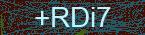 CAPTCHA! is loading. Please wait while load the image. If it is not loaded click here.