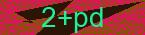 CAPTCHA! is loading. Please wait while load the image. If it is not loaded click here.
