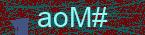 CAPTCHA! is loading. Please wait while load the image. If it is not loaded click here.