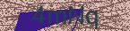 CAPTCHA! is loading. Please wait while load the image. If it is not loaded click here.
