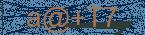 CAPTCHA! is loading. Please wait while load the image. If it is not loaded click here.