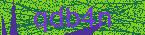CAPTCHA! is loading. Please wait while load the image. If it is not loaded click here.