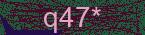 CAPTCHA! is loading. Please wait while load the image. If it is not loaded click here.