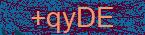CAPTCHA! is loading. Please wait while load the image. If it is not loaded click here.