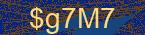 CAPTCHA! is loading. Please wait while load the image. If it is not loaded click here.