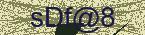 CAPTCHA! is loading. Please wait while load the image. If it is not loaded click here.