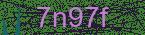 CAPTCHA! is loading. Please wait while load the image. If it is not loaded click here.