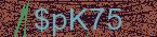 CAPTCHA! is loading. Please wait while load the image. If it is not loaded click here.