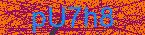 CAPTCHA! is loading. Please wait while load the image. If it is not loaded click here.