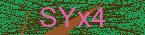 CAPTCHA! is loading. Please wait while load the image. If it is not loaded click here.