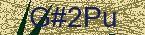 CAPTCHA! is loading. Please wait while load the image. If it is not loaded click here.