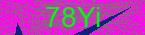 CAPTCHA! is loading. Please wait while load the image. If it is not loaded click here.