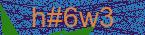 CAPTCHA! is loading. Please wait while load the image. If it is not loaded click here.