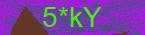 CAPTCHA! is loading. Please wait while load the image. If it is not loaded click here.