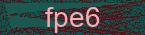 CAPTCHA! is loading. Please wait while load the image. If it is not loaded click here.