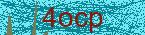 CAPTCHA! is loading. Please wait while load the image. If it is not loaded click here.