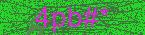 CAPTCHA! is loading. Please wait while load the image. If it is not loaded click here.