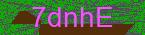 CAPTCHA! is loading. Please wait while load the image. If it is not loaded click here.
