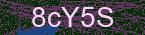 CAPTCHA! is loading. Please wait while load the image. If it is not loaded click here.