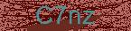 CAPTCHA! is loading. Please wait while load the image. If it is not loaded click here.