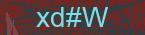 CAPTCHA! is loading. Please wait while load the image. If it is not loaded click here.
