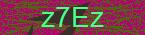 CAPTCHA! is loading. Please wait while load the image. If it is not loaded click here.