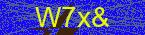 CAPTCHA! is loading. Please wait while load the image. If it is not loaded click here.