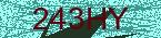 CAPTCHA! is loading. Please wait while load the image. If it is not loaded click here.