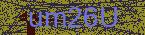 CAPTCHA! is loading. Please wait while load the image. If it is not loaded click here.