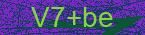 CAPTCHA! is loading. Please wait while load the image. If it is not loaded click here.