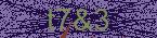 CAPTCHA! is loading. Please wait while load the image. If it is not loaded click here.