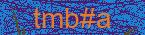 CAPTCHA! is loading. Please wait while load the image. If it is not loaded click here.
