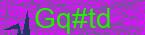 CAPTCHA! is loading. Please wait while load the image. If it is not loaded click here.