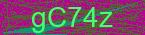 CAPTCHA! is loading. Please wait while load the image. If it is not loaded click here.