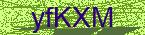 CAPTCHA! is loading. Please wait while load the image. If it is not loaded click here.