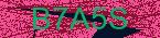 CAPTCHA! is loading. Please wait while load the image. If it is not loaded click here.