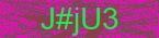 CAPTCHA! is loading. Please wait while load the image. If it is not loaded click here.