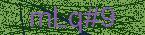 CAPTCHA! is loading. Please wait while load the image. If it is not loaded click here.