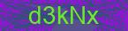 CAPTCHA! is loading. Please wait while load the image. If it is not loaded click here.