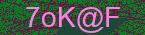 CAPTCHA! is loading. Please wait while load the image. If it is not loaded click here.