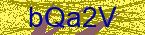 CAPTCHA! is loading. Please wait while load the image. If it is not loaded click here.