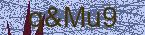 CAPTCHA! is loading. Please wait while load the image. If it is not loaded click here.