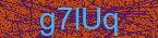 CAPTCHA! is loading. Please wait while load the image. If it is not loaded click here.