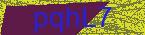 CAPTCHA! is loading. Please wait while load the image. If it is not loaded click here.