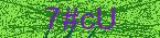 CAPTCHA! is loading. Please wait while load the image. If it is not loaded click here.