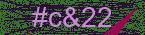 CAPTCHA! is loading. Please wait while load the image. If it is not loaded click here.