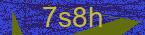 CAPTCHA! is loading. Please wait while load the image. If it is not loaded click here.