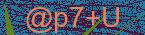 CAPTCHA! is loading. Please wait while load the image. If it is not loaded click here.