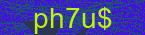 CAPTCHA! is loading. Please wait while load the image. If it is not loaded click here.