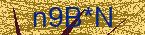 CAPTCHA! is loading. Please wait while load the image. If it is not loaded click here.